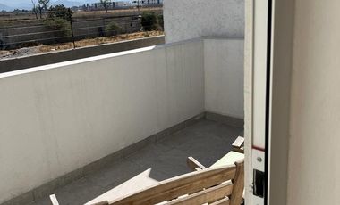 VENTA DE CASA EN FRACC. CIRUELOS SAN MATEO ATENCO