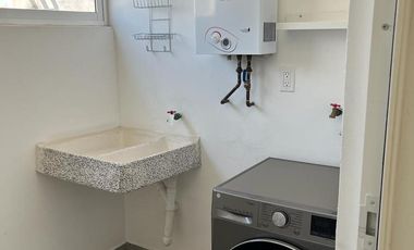 VENTA DE CASA EN FRACC. CIRUELOS SAN MATEO ATENCO