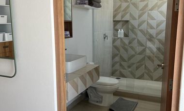 VENTA DE CASA EN FRACC. CIRUELOS SAN MATEO ATENCO
