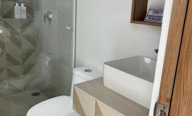 VENTA DE CASA EN FRACC. CIRUELOS SAN MATEO ATENCO