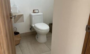 VENTA DE CASA EN FRACC. CIRUELOS SAN MATEO ATENCO