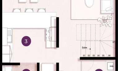 VENTA DE CASA EN FRACC. CIRUELOS SAN MATEO ATENCO