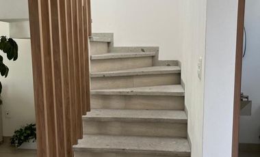 VENTA DE CASA EN FRACC. CIRUELOS SAN MATEO ATENCO