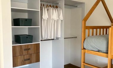VENTA DE CASA EN FRACC. CIRUELOS SAN MATEO ATENCO