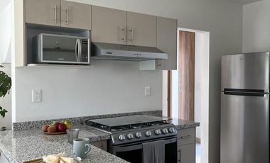VENTA DE CASA EN FRACC. CIRUELOS SAN MATEO ATENCO
