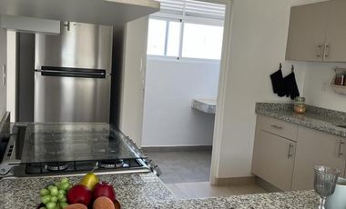 VENTA DE CASA EN FRACC. CIRUELOS SAN MATEO ATENCO