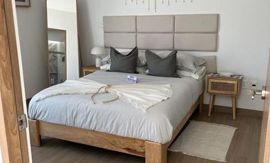 VENTA DE CASA EN FRACC. CIRUELOS SAN MATEO ATENCO