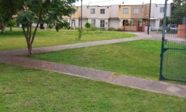 Casa en venta, cómoda y bien distribuida