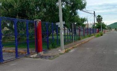 Casa en venta, cómoda y bien distribuida