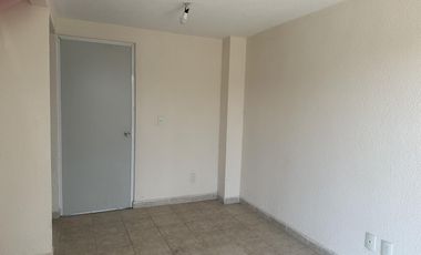 Casa en venta, cómoda y bien distribuida