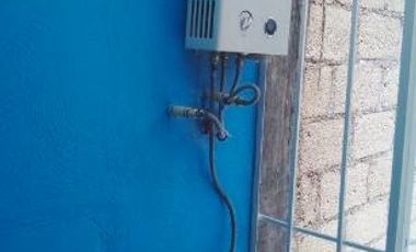 Casa en venta, cómoda y bien distribuida