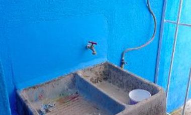 Casa en venta, cómoda y bien distribuida