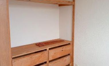 Casa en venta, cómoda y bien distribuida