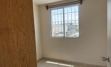 Casa en venta, cómoda y bien distribuida