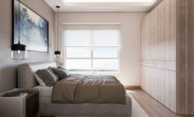PH - Residencial Lago Esmeralda