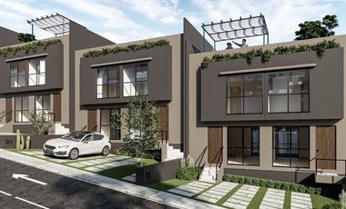 PH - Residencial Lago Esmeralda