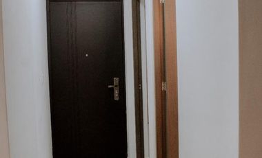 Casa en Renta Amueblada en Fracc Montevista
