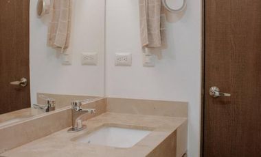 Casa en Renta Amueblada en Fracc Montevista
