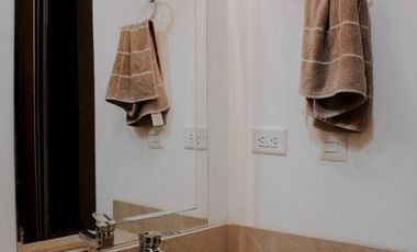 Casa en Renta Amueblada en Fracc Montevista