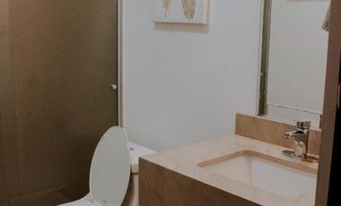 Casa en Renta Amueblada en Fracc Montevista