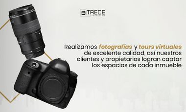 Departamento en renta Costa Verde | Torre Once Once