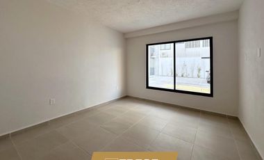 Departamento en renta Costa Verde | Torre Once Once
