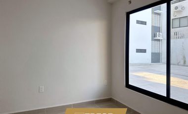 Departamento en renta Costa Verde | Torre Once Once