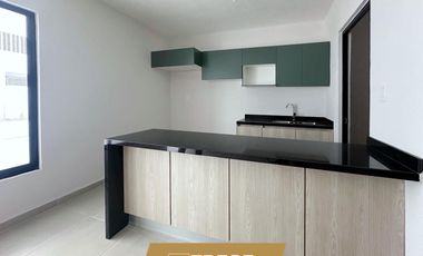 Departamento en renta Costa Verde | Torre Once Once