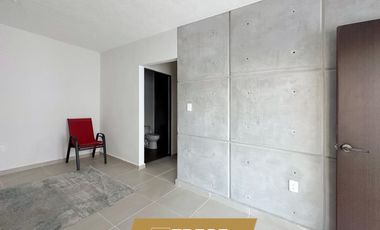 Departamento en renta Costa Verde | Torre Once Once