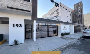 Departamento en renta Costa Verde | Torre Once Once