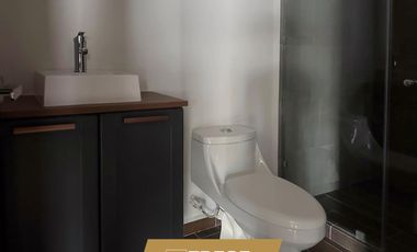Departamento en renta Costa Verde | Torre Once Once