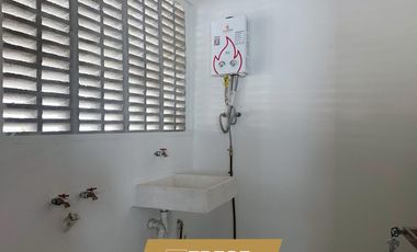 Departamento en renta Costa Verde | Torre Once Once