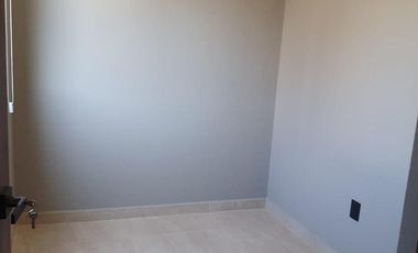 Linda Casa en Renta en Campanario Norte con Roof y Terreno excedente