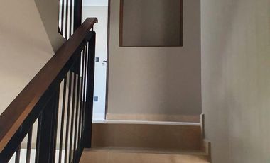 Linda Casa en Renta en Campanario Norte con Roof y Terreno excedente