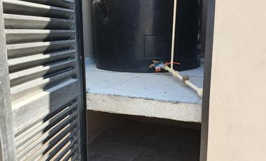 Linda Casa en Renta en Campanario Norte con Roof y Terreno excedente