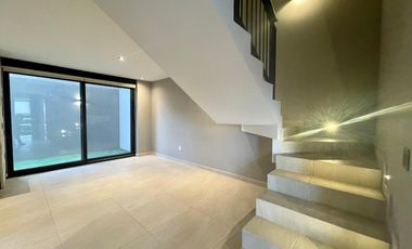 Linda Casa en Renta en Campanario Norte con Roof y Terreno excedente