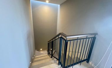 Linda Casa en Renta en Campanario Norte con Roof y Terreno excedente