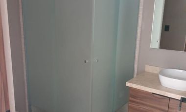 Linda Casa en Renta en Campanario Norte con Roof y Terreno excedente