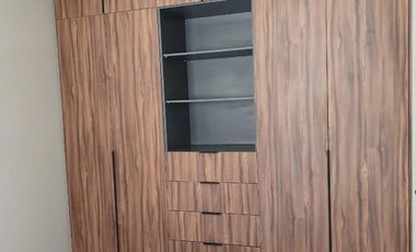 Linda Casa en Renta en Campanario Norte con Roof y Terreno excedente