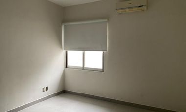 Departamento en  Renta