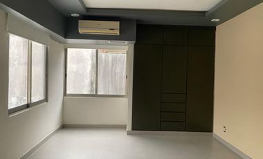 Departamento en  Renta