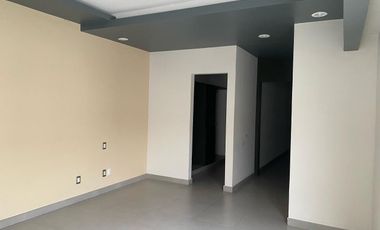 Departamento en  Renta