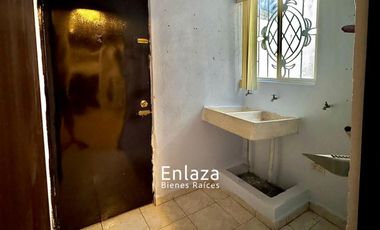 Casa en Renta  en Residencial Nexxus Diamante