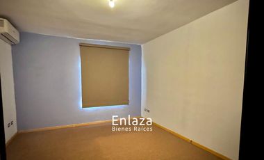 Casa en Renta  en Residencial Nexxus Diamante