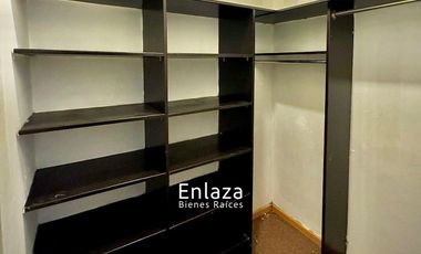 Casa en Renta  en Residencial Nexxus Diamante