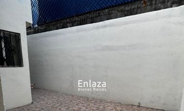 Casa en Renta  en Residencial Nexxus Diamante