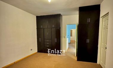 Casa en Renta  en Residencial Nexxus Diamante