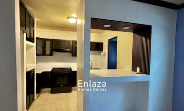 Casa en Renta  en Residencial Nexxus Diamante