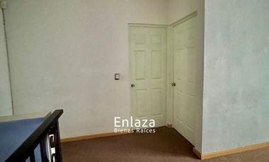 Casa en Renta  en Residencial Nexxus Diamante