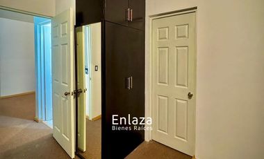 Casa en Renta  en Residencial Nexxus Diamante